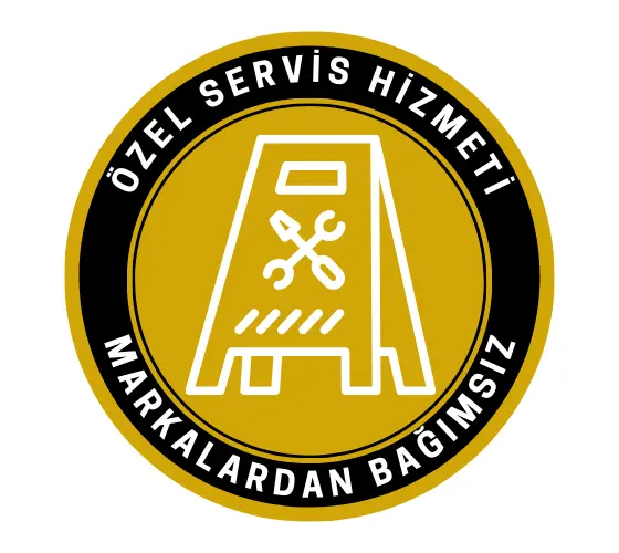 Markadan Bağımsız Özel Bornova Beko Servisi